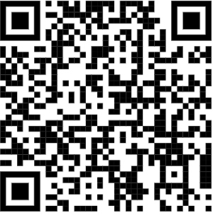 QR Code für die App USE Group App für das Betriebssystem von Android 